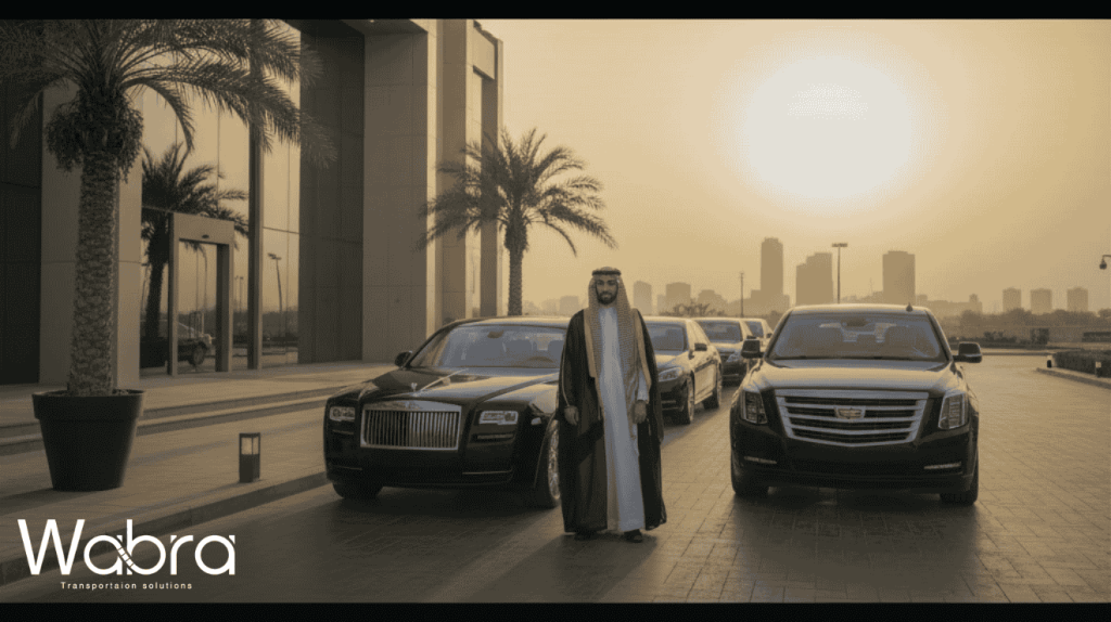 خدمة صف السيارات بالرياض للمنابات